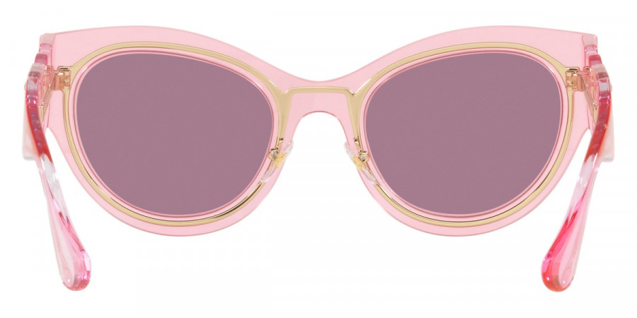 Versace™ - VE2234