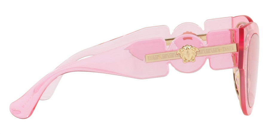 Versace™ - VE2234