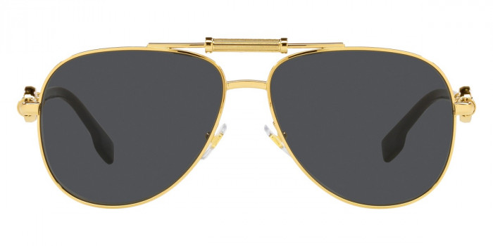 VERSACE™ VE2236 100287 59 - Gold