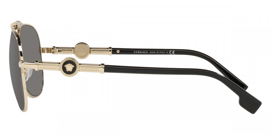 Versace™ - VE2236