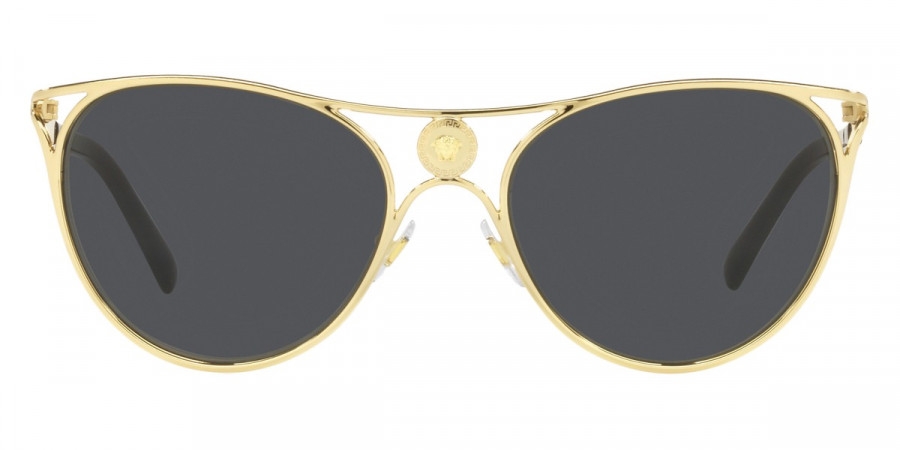 Versace™ - VE2237