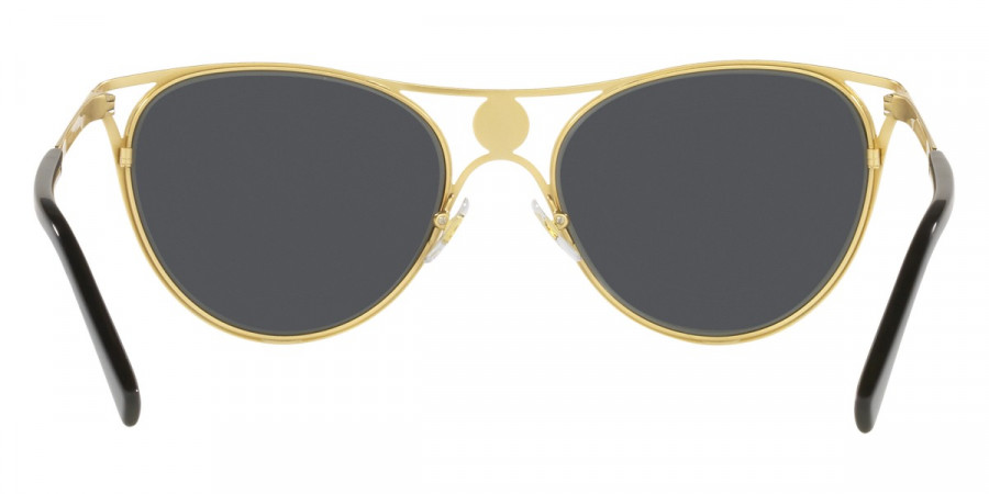 Versace™ - VE2237