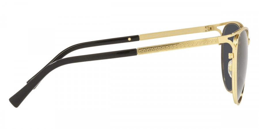 Versace™ - VE2237