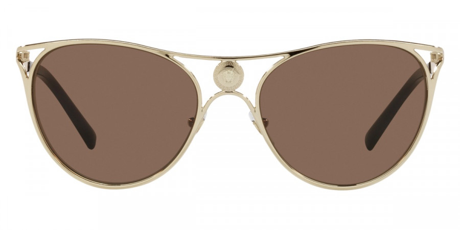 Versace™ - VE2237