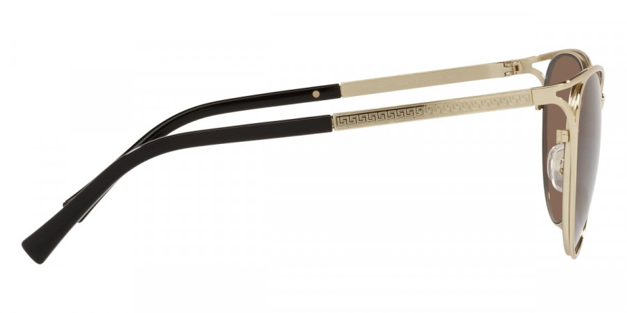 Versace™ - VE2237