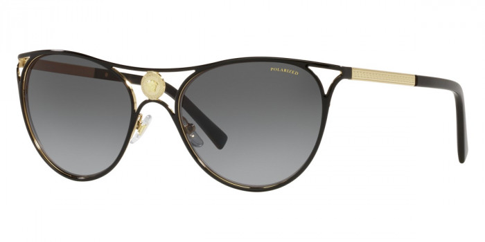 VERSACE™ - VE2237