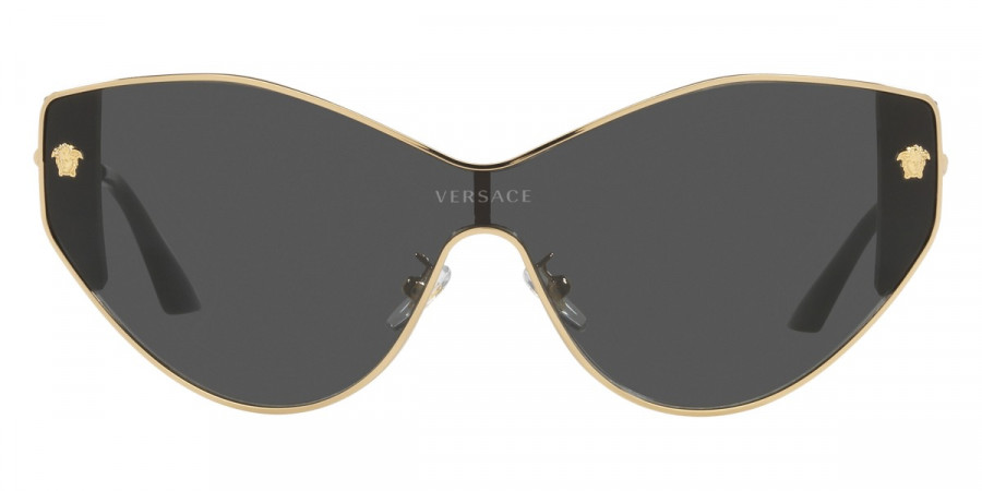 Versace™ - VE2239