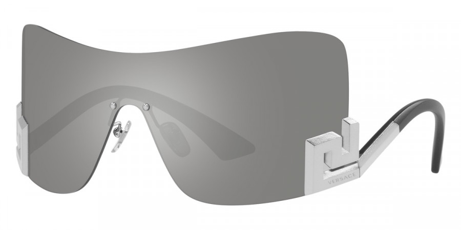 Versace™ - VE2240