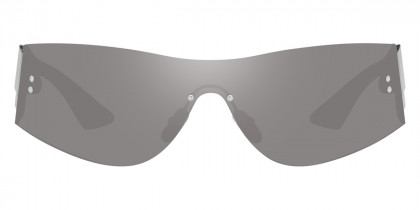 Versace™ - VE2241