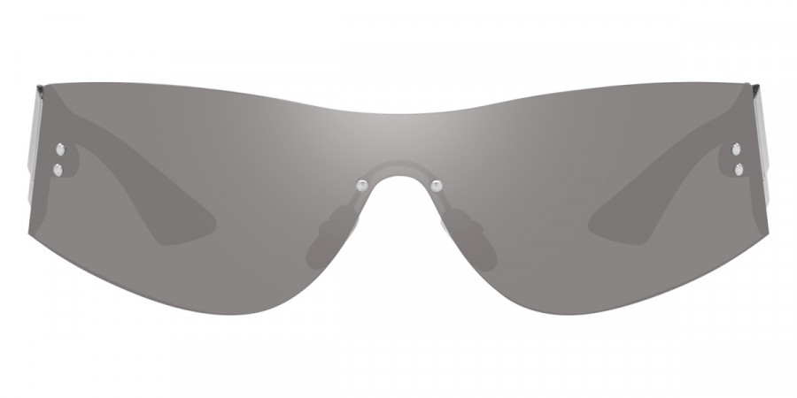 Versace™ - VE2241