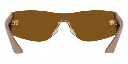 Versace™ - VE2241