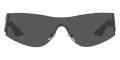 Gray / Dark Gray