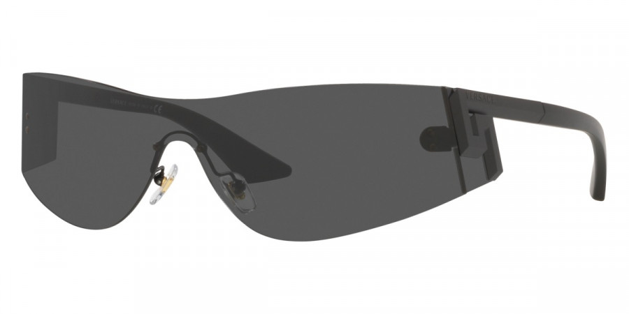 Versace™ - VE2241