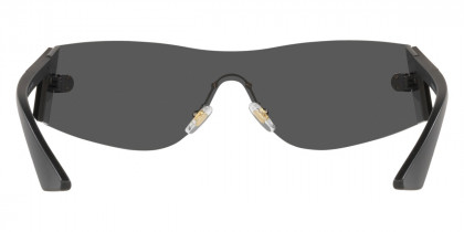 Color: Gray (125687) - Versace VE2241125687143