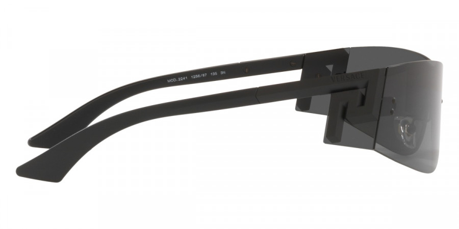 Versace™ - VE2241