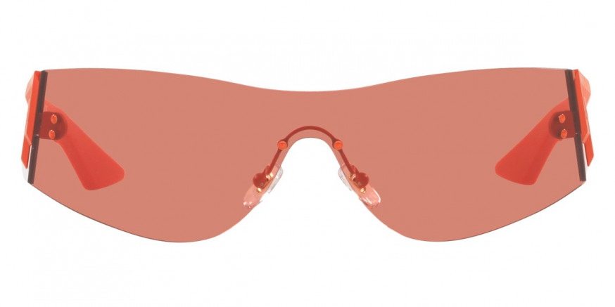 Color: Red (147884) - Versace VE2241147884143