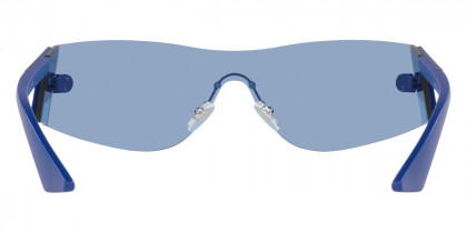Versace™ - VE2241