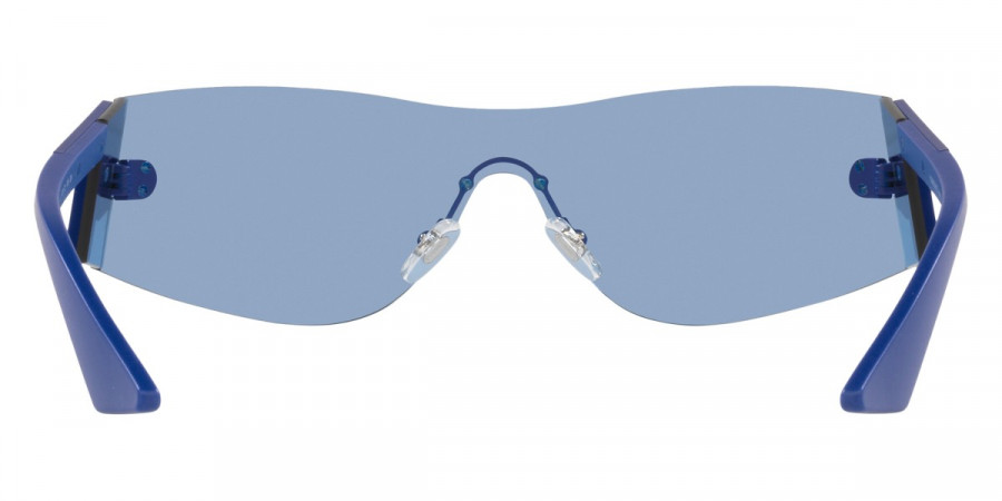 Versace™ - VE2241