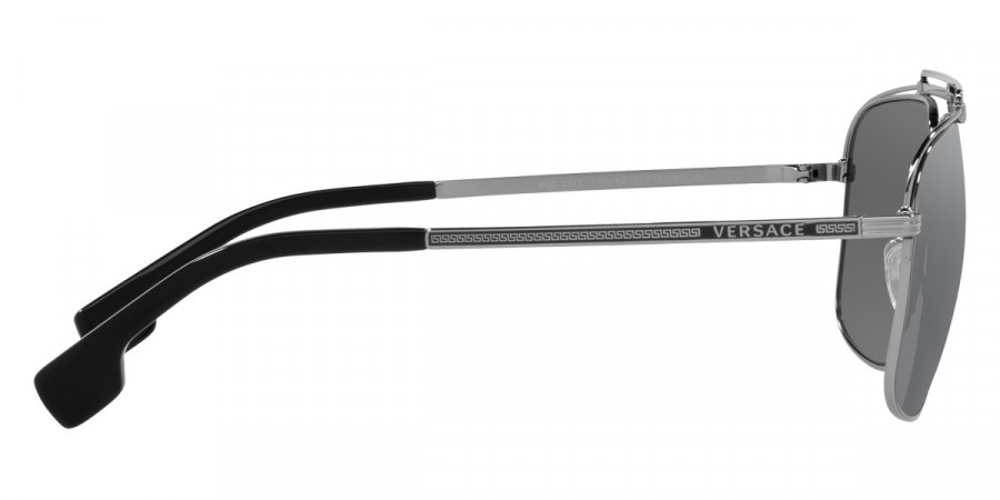 Versace™ - Medusa VE2242