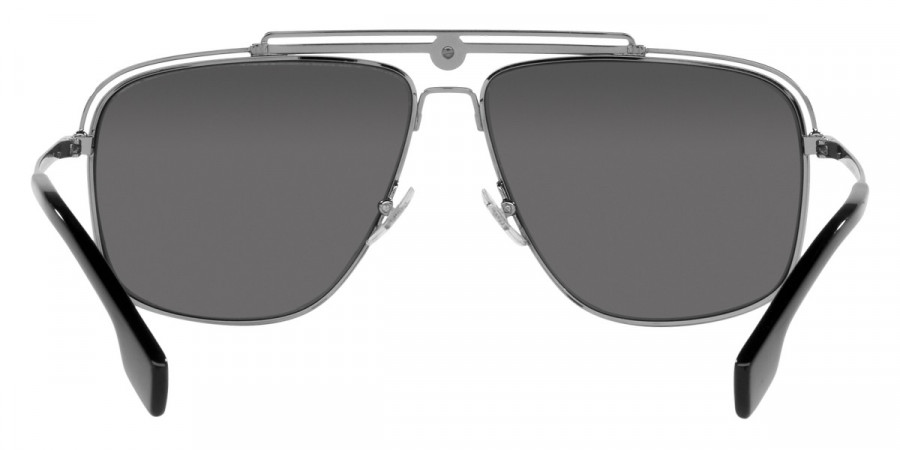 Versace™ - Medusa VE2242