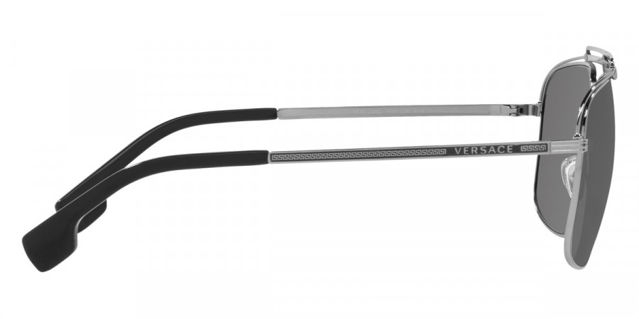 Versace™ - Medusa VE2242