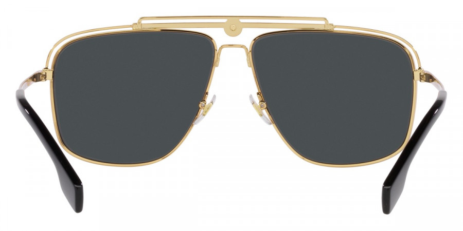 Versace™ - Medusa VE2242