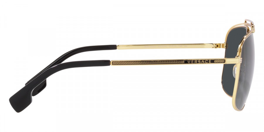 Versace™ - Medusa VE2242