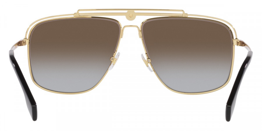 Versace™ - Medusa VE2242