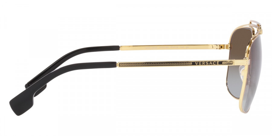 Versace™ - Medusa VE2242
