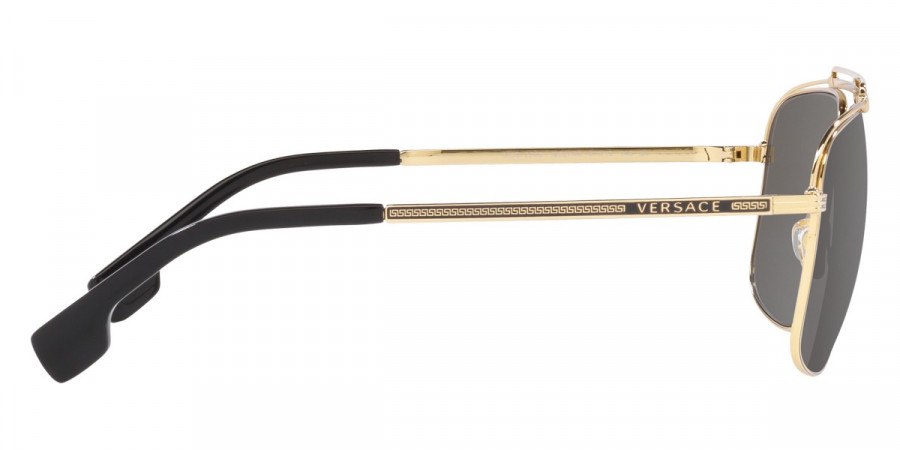 Versace™ - Medusa VE2242