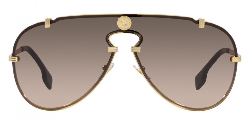 Versace™ VE2243 100213 43 - Gold