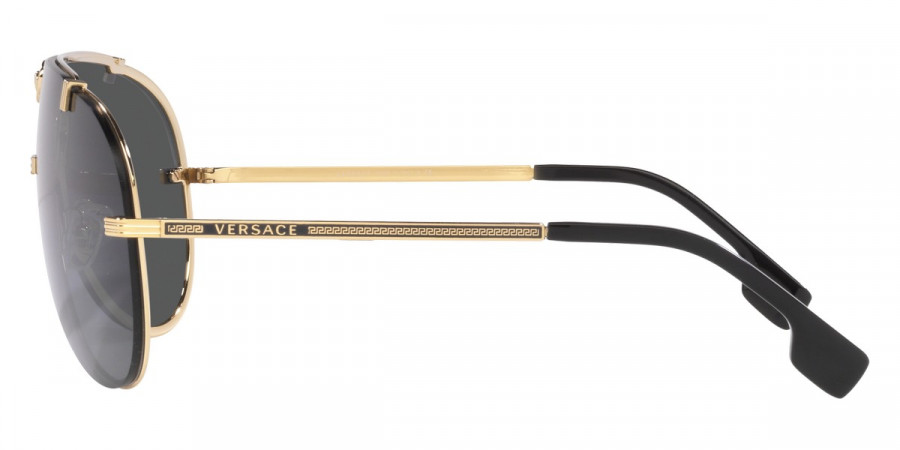 Versace™ - VE2243