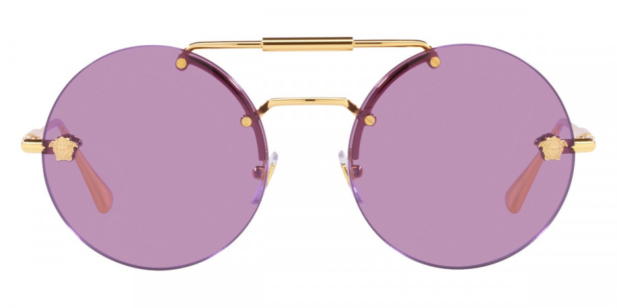 Versace™ - VE2244