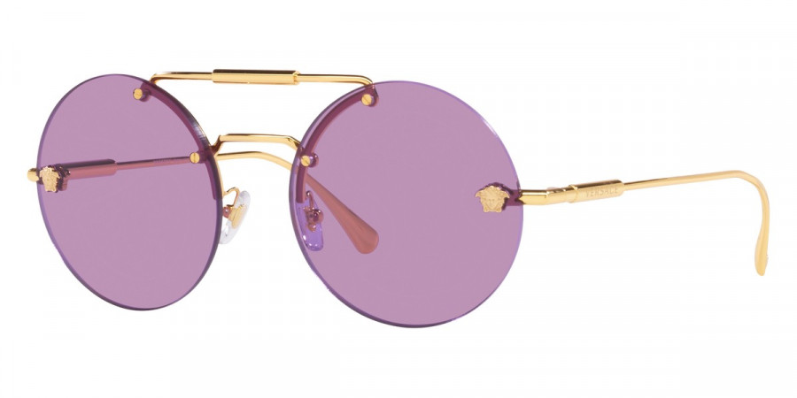 Versace™ - VE2244