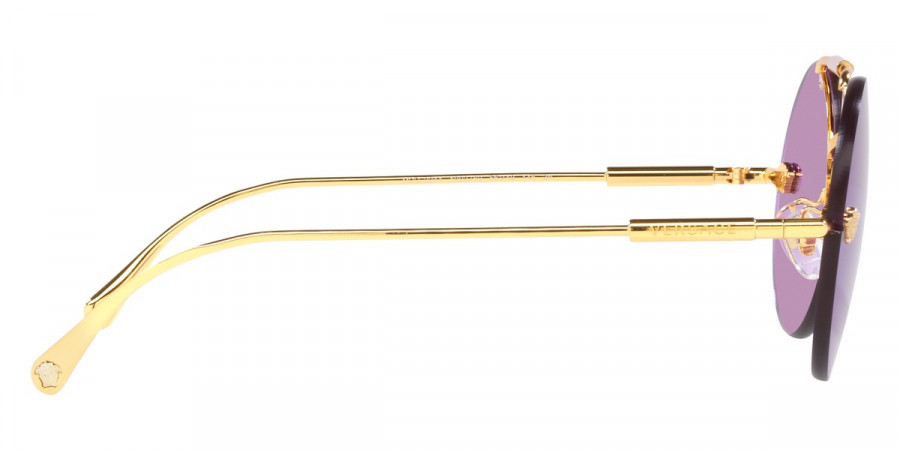Versace™ - VE2244