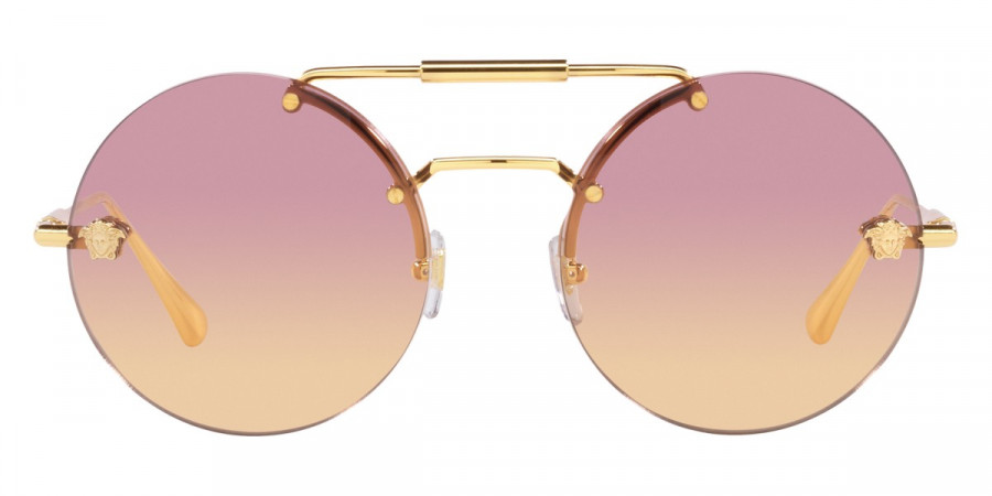 Versace™ - VE2244