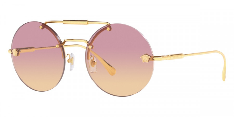 Versace™ - VE2244