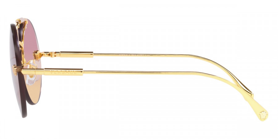 Versace™ - VE2244