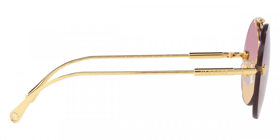 Versace™ - VE2244
