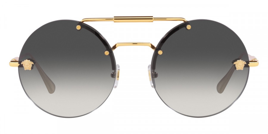 Versace™ - VE2244
