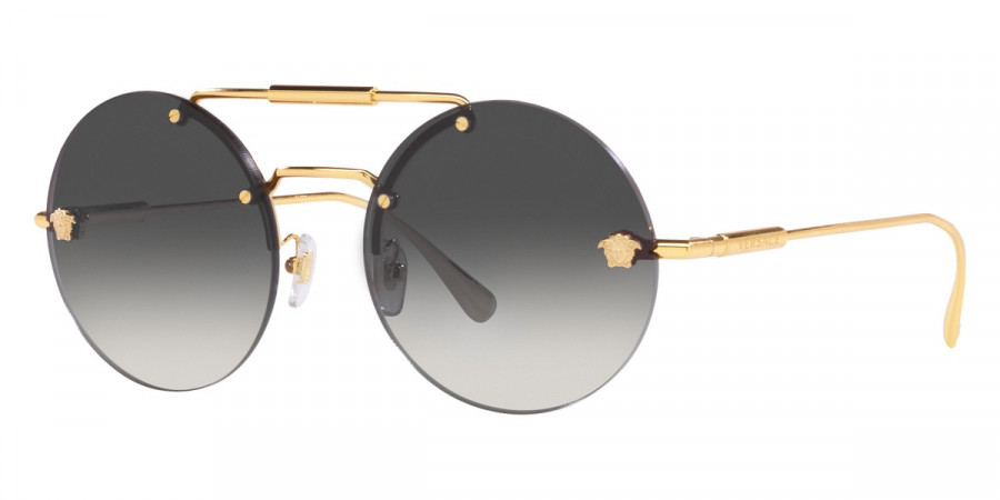 Versace™ - VE2244