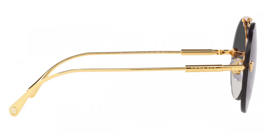 Versace™ - VE2244