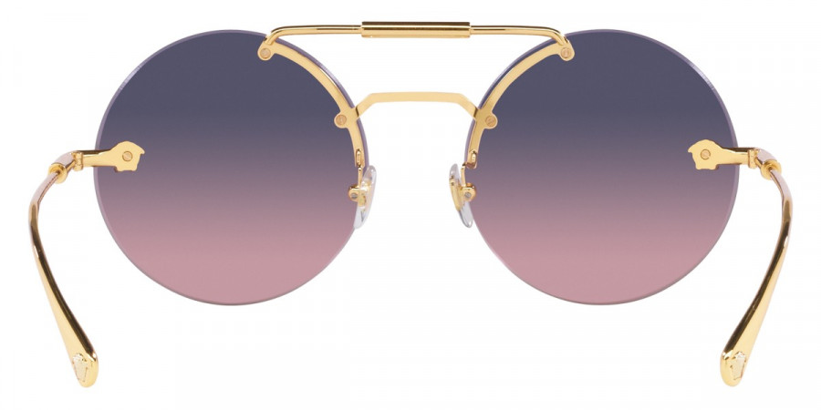 Versace™ - VE2244