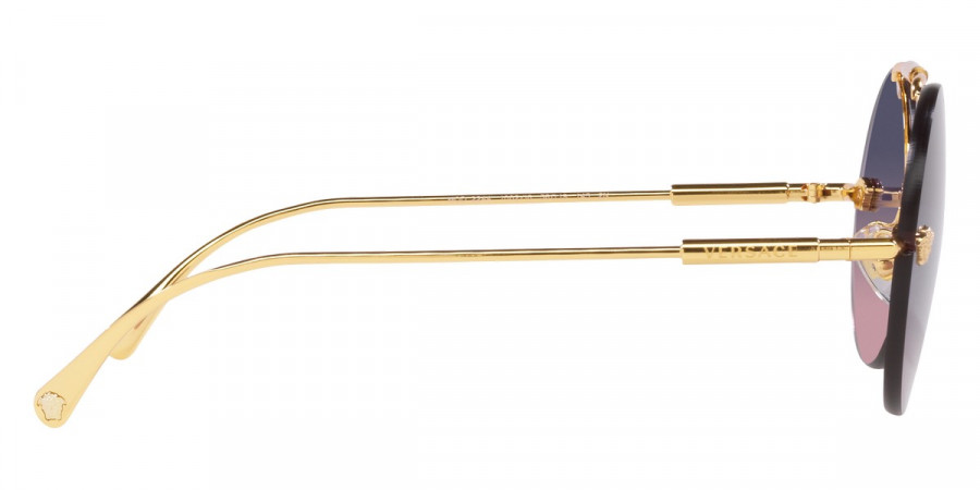 Versace™ - VE2244