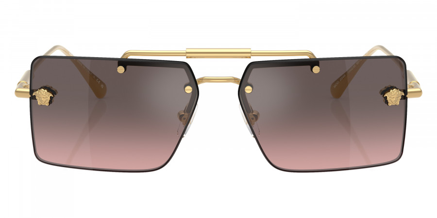 Versace™ - VE2245