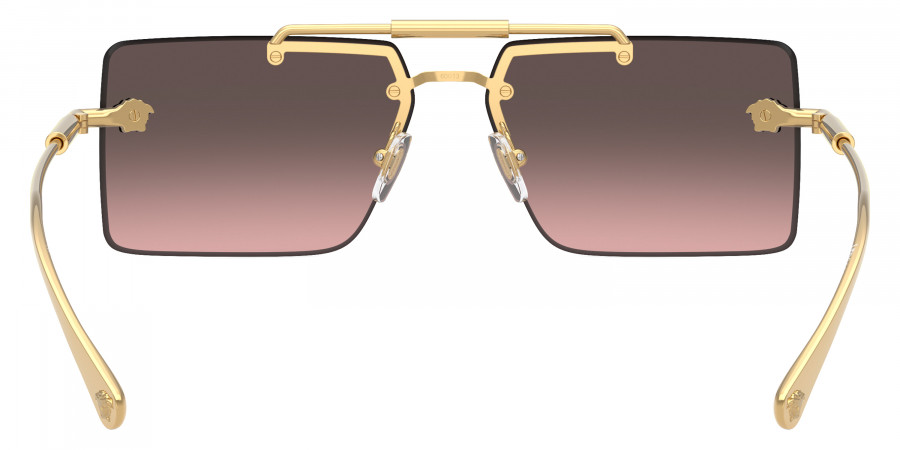 Versace™ - VE2245