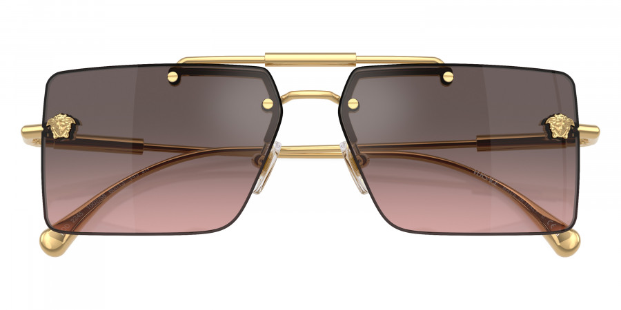 Versace™ - VE2245