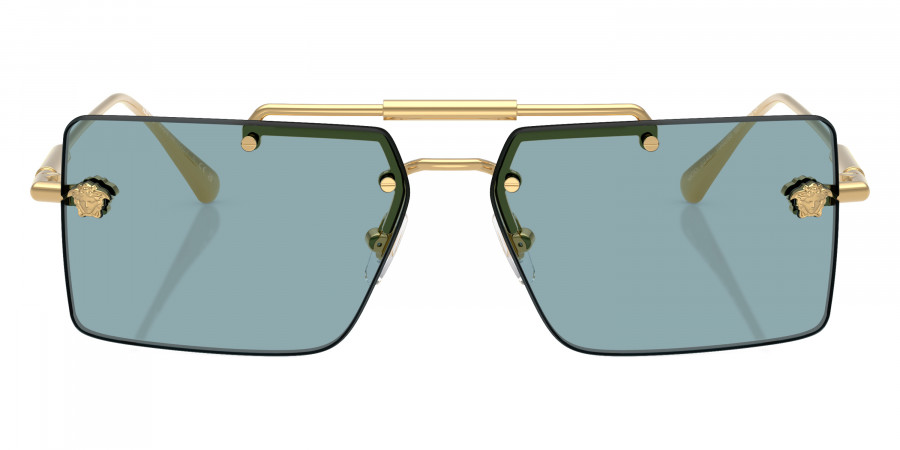 Versace™ - VE2245