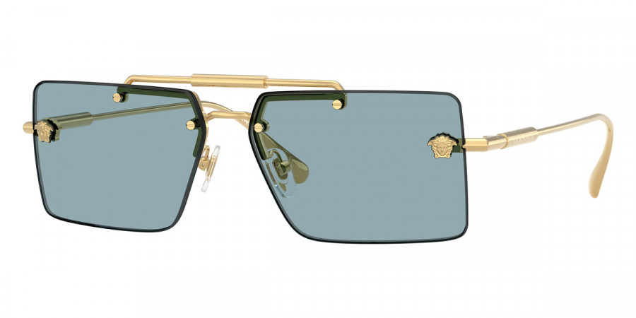 Versace™ - VE2245