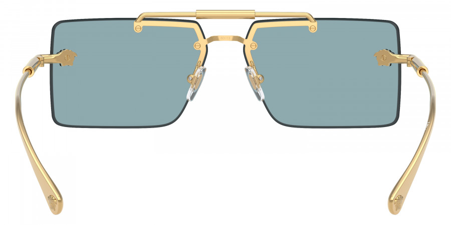Versace™ - VE2245